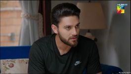 Tum Mere Kya Ho - Episode 65 - 28th Jun 2024